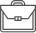 Service Icon