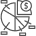 Service Icon