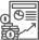 Service Icon