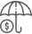 Service Icon