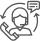 Service Icon