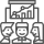 Service Icon