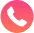 call Icon
