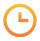 Clock Icon