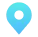 location Icon