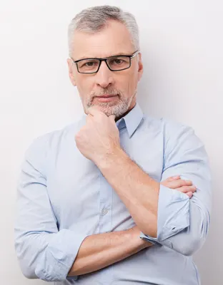 Team Member Image
