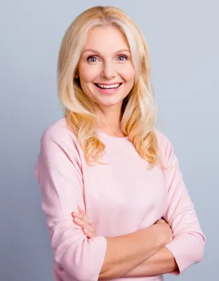 Team Member Image