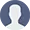 Agency
