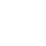 agency