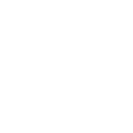 agency