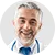 doctor-img