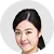 doctor-img