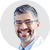 doctor-img