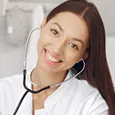 doctor image