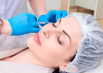 patient image