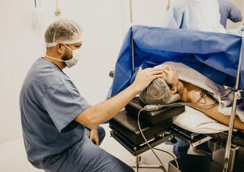 patient image