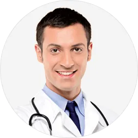 doctor-img