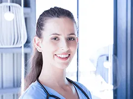 doctor-img