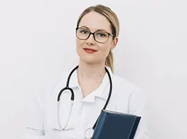 doctor-img