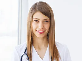 doctor-img