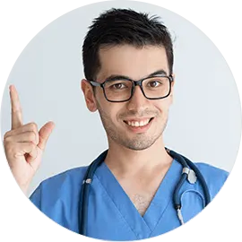 doctor-img