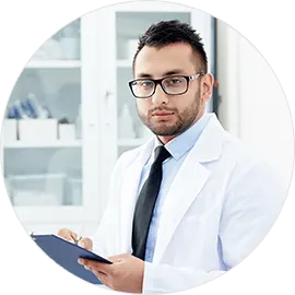 doctor-img