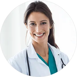 doctor-img
