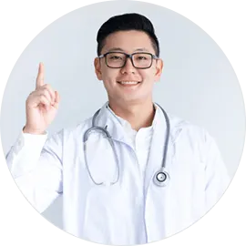 doctor-img