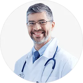 doctor-img