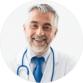 doctor-img