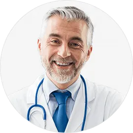 doctor-img