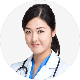 doctor-img