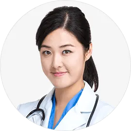 doctor-img