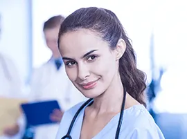doctor-img