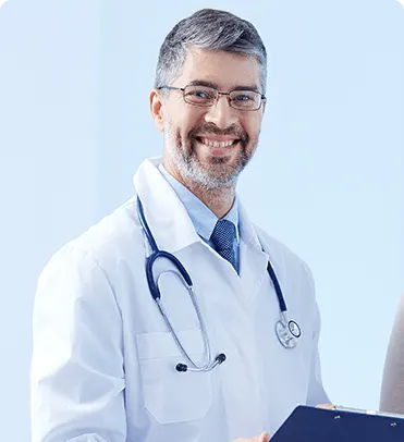 Doctor Image