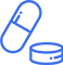 category icon