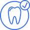 category icon