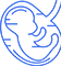 category icon