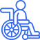 category icon