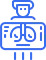 category icon