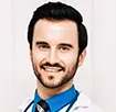 doc-img