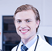 doc-img