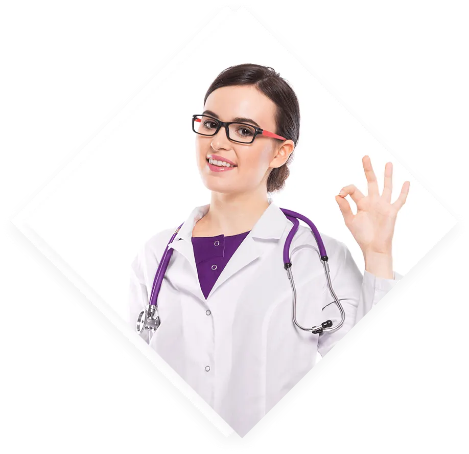 Client Image