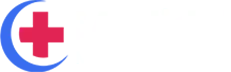 footer-logo