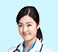 Doc image