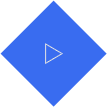 Play Button