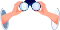 Properties