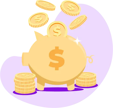 Pay