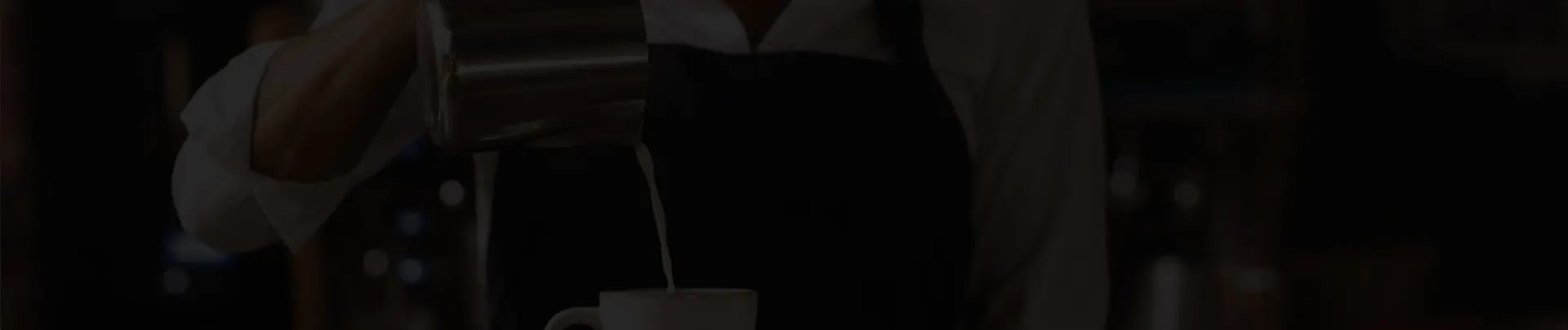 tb-about-us-slider-image
