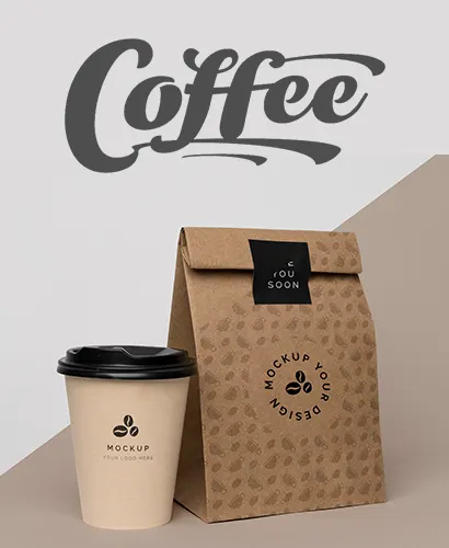 tb-blog-page-coffee-images